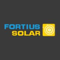 Fortius Solar