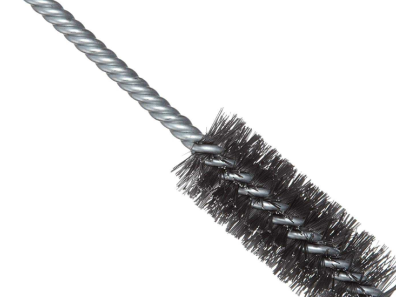 Escobillon para extensiòn Mèxico
