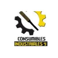 Consumibles industriales y accesorios