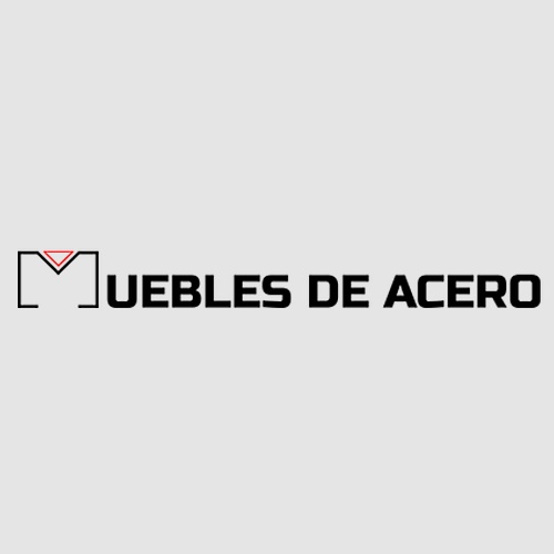Aceros Inoxidables Atizapan, S.A.