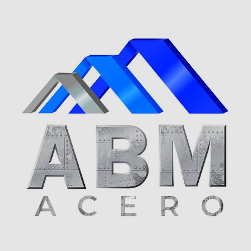 ABM ACERO