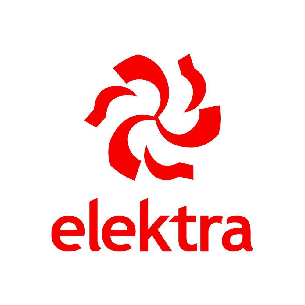 Elektra Madero