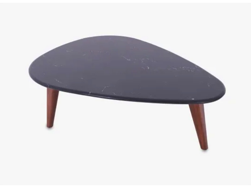 Mesa Atty México Ureña Muebles 