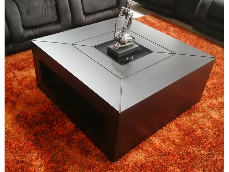 Mesa Picasso México Ureña Muebles