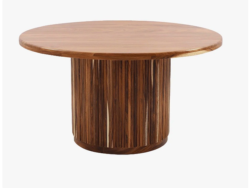 Mesa Nicoletto México Ureña Muebles 