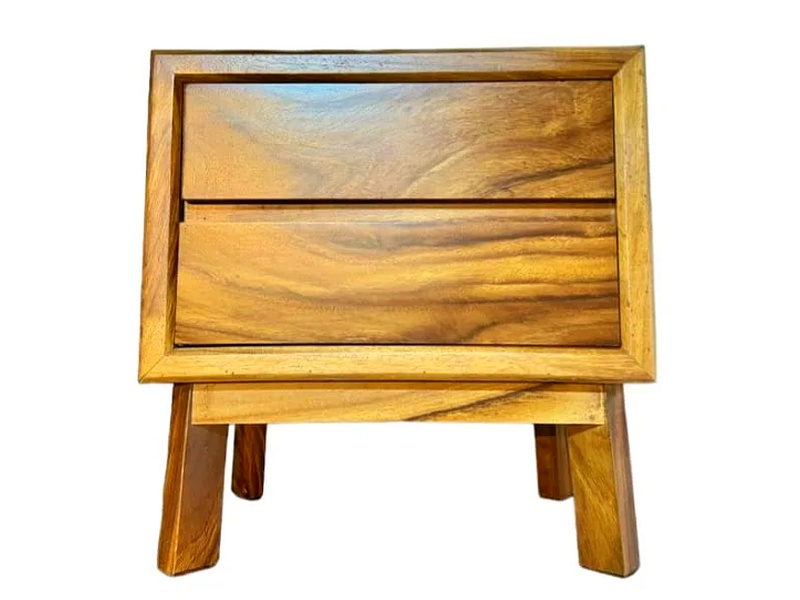 Buró Elegance México Ureña Muebles