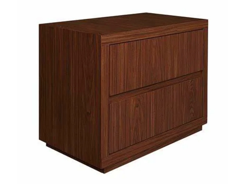 Buró Irlanda México Ureña Muebles