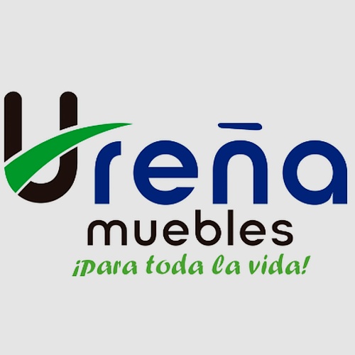 Ureña Muebles