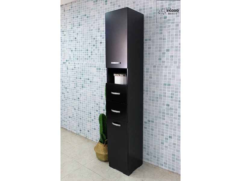 Organizador para Baño Modelo SINTRA