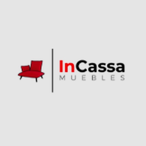 InCassa Muebles CDMX