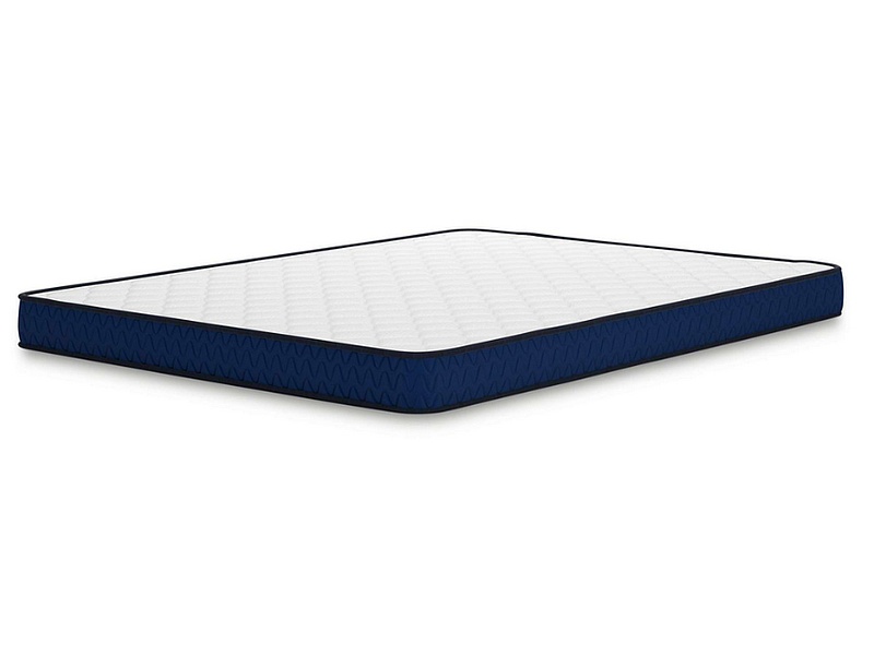 Colchon Ashley Firm Full Mattress Mexico