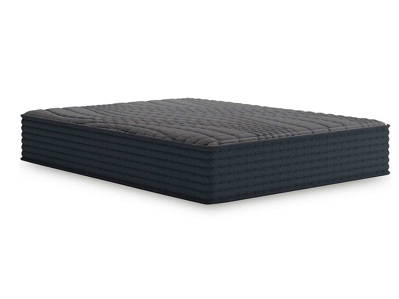 Gray 1200 Hybrid King Mattress Mexico