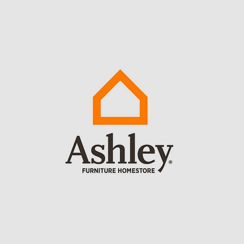 Ashley Furniture Cuernavaca
