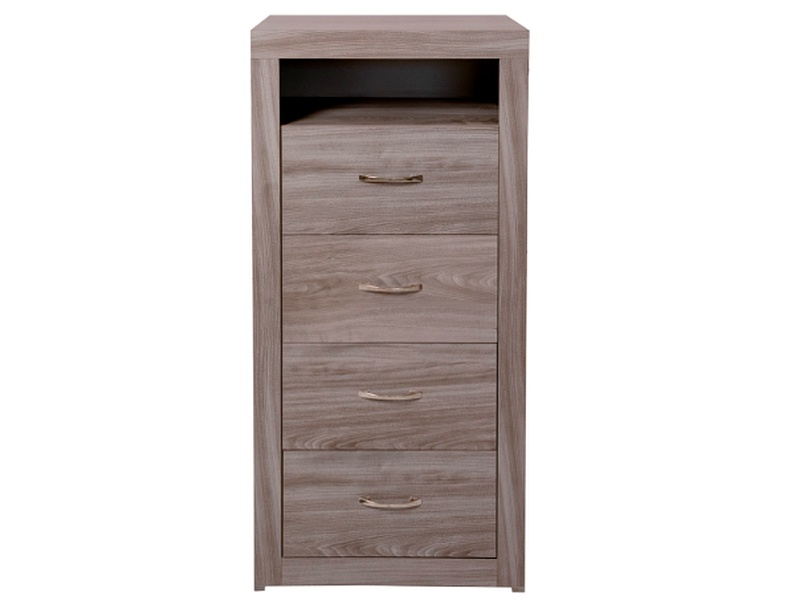 Cajonera Georgett México Muebles Vizcaya de Durango