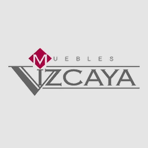 Muebles Vizcaya de Durango