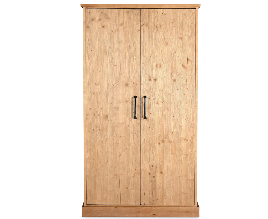 Tade - Tall Cabinet México