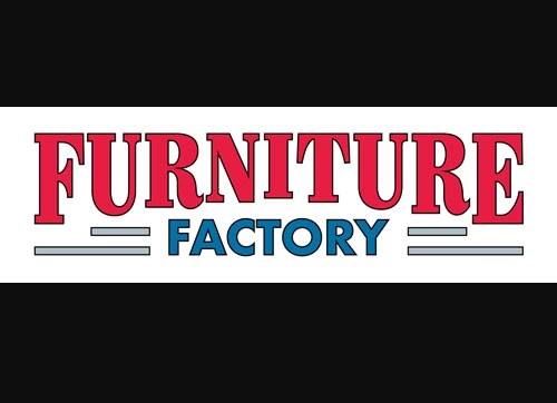 Furniture Factory