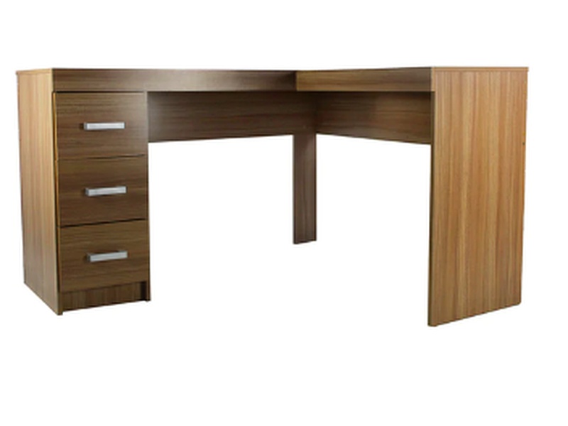 Mueble Fenix México 