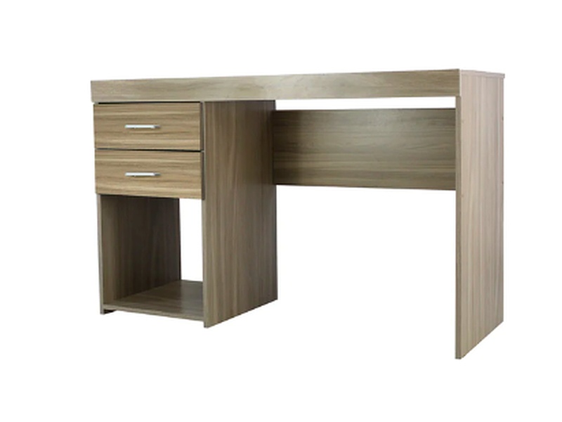 Mueble Malta México