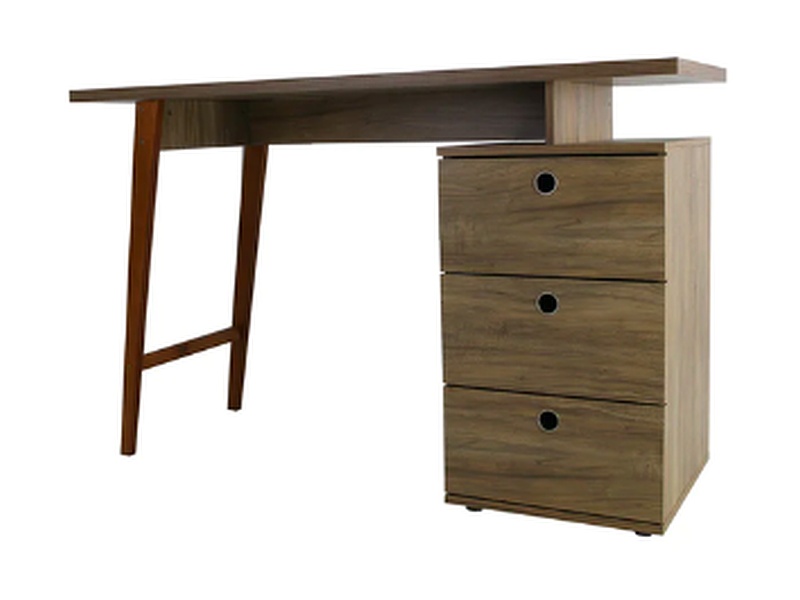 Mueble Milano México 