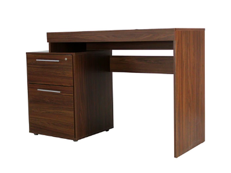 Mueble Suez México 