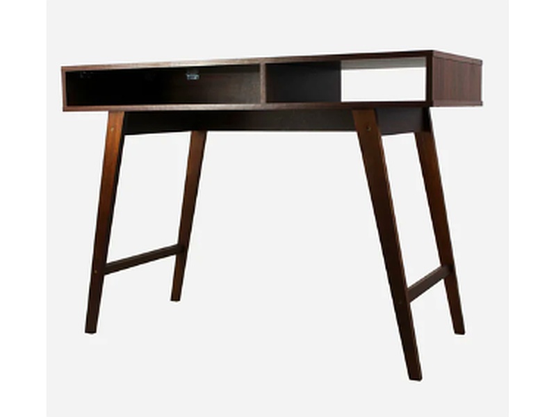 Mueble Louis México