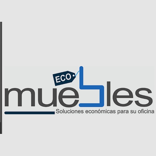 Ecomuebles Ensenada