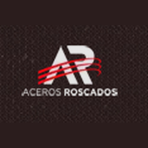 Aceros Roscados