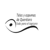 Telas y Espumas de Querétaro