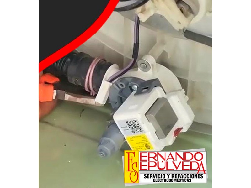 Limpieza integral de tuberías México