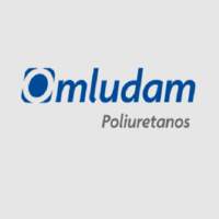 Poliuretanos Omludam