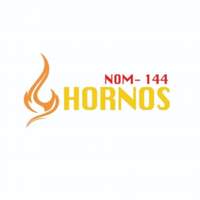 Hornos Nom 144