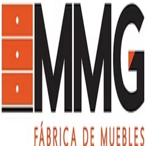 MMG Muebles SA de CV