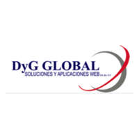 DyG Global