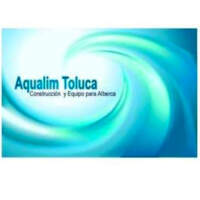 Aqualim Toluca