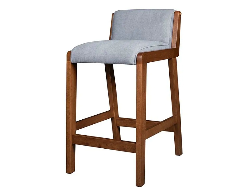 Silla de bar Gobi México MOBICA 