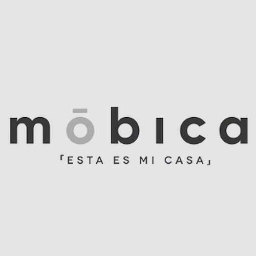 TIENDA DE MUEBLES MOBICA