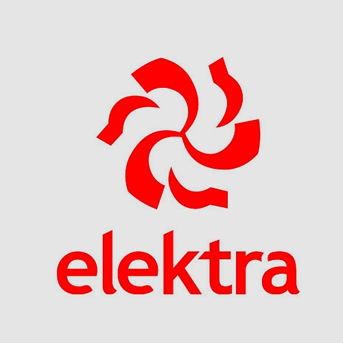 Mega Elektra Iguala