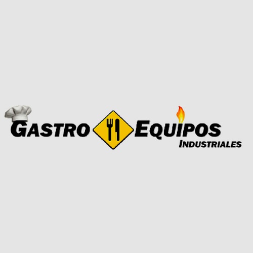 GastroEquipos Industriales SA de CV (La Paz)