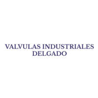 VALVULAS INDUSTRIALES DELGADO