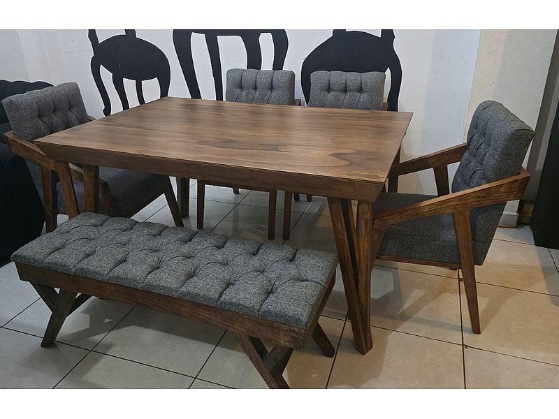 Comedor café con plomo Mexico Don Bazar Manzanillo