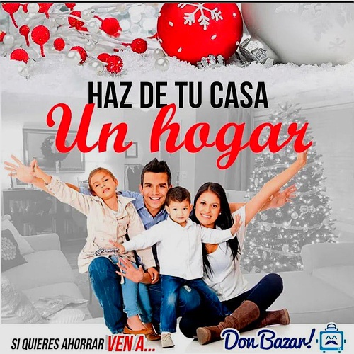 Don Bazar Manzanillo