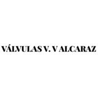 Válvulas Alcaraz