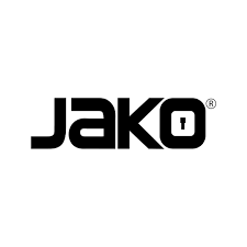 Jako Herrajes Guadalajara