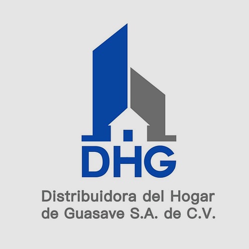 Distribuidora del hogar de Guasave S.A DE C.V