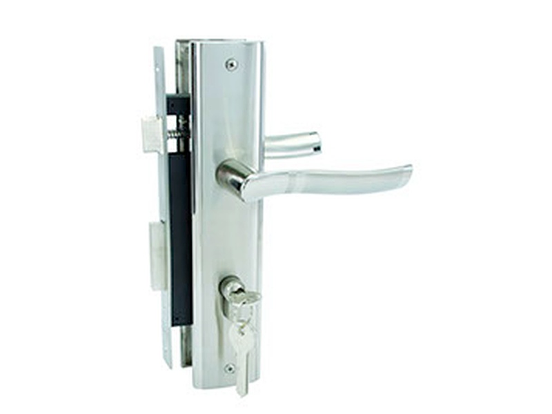 Cerradura para Puerta México