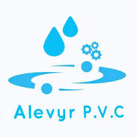 ALEVYR TUBERIA Y CONEXIONES DE PVC