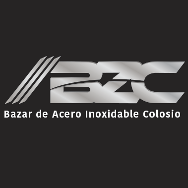 BAZAR DE ACERO INOX