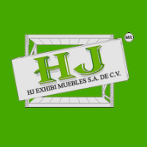 EXHIBI MUEBLES