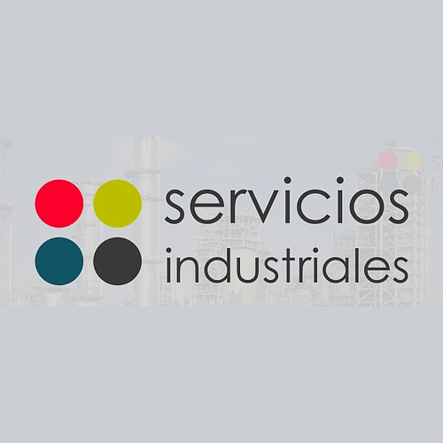 servicios industriales Queretaro